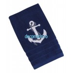 prosop oaspeti 3611/30x50cm